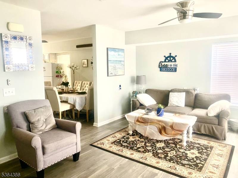 Keansburg Boro, NJ 07734,28 Bay Ave