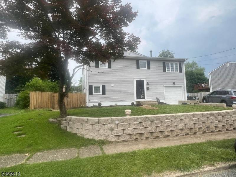 Hackettstown Town, NJ 07840,16 Herbert Ln