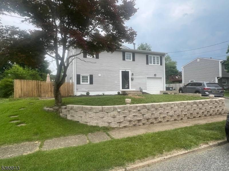 Hackettstown Town, NJ 07840,16 Herbert Ln