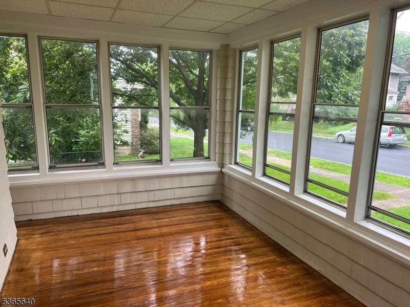 Springfield Twp., NJ 07081,35 Salter St