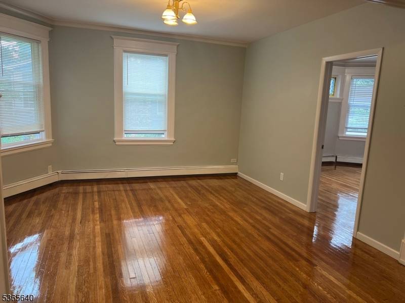Springfield Twp., NJ 07081,35 Salter St