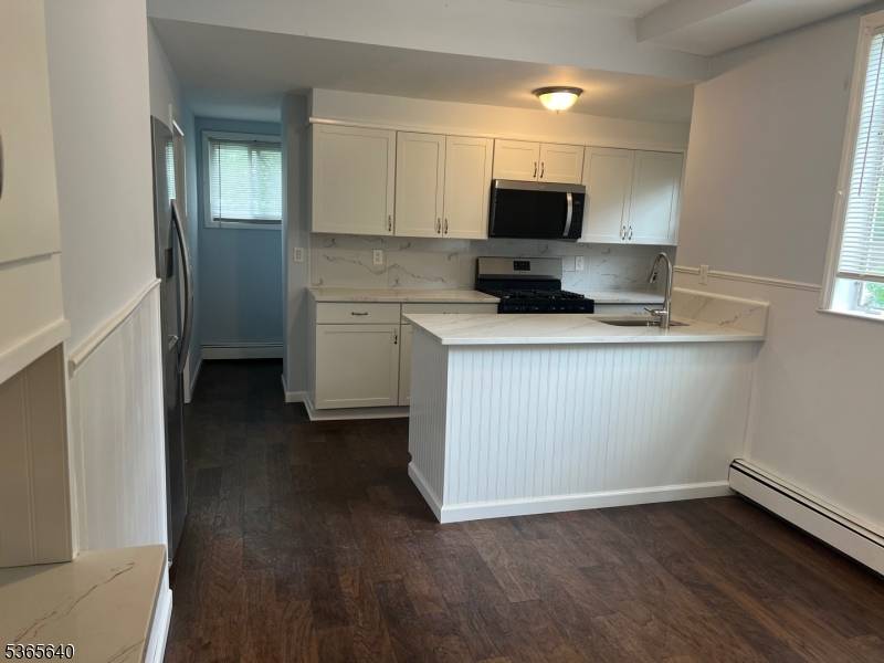 Springfield Twp., NJ 07081,35 Salter St