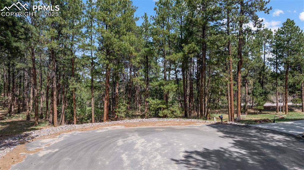 17970 Smugglers WAY, Monument, CO 80132