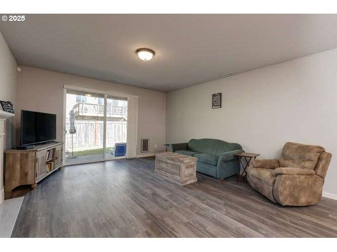 Vancouver, WA 98686,4708 NE 109TH ST