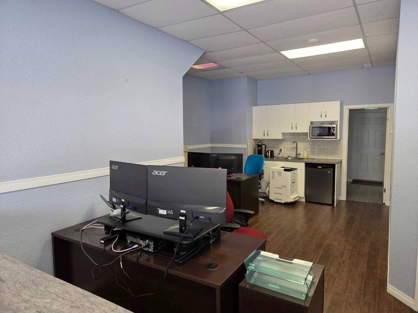 Taber, AB T1G1T8,5310 49th AVE