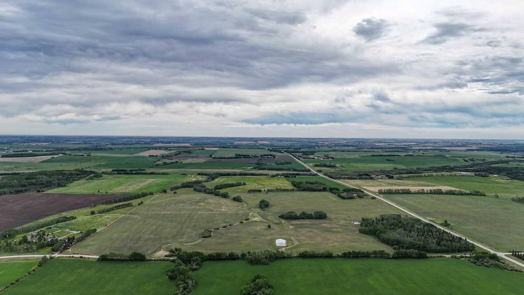 29419 Range Road 45, Rural Mountain View County, AB T0M 0R0