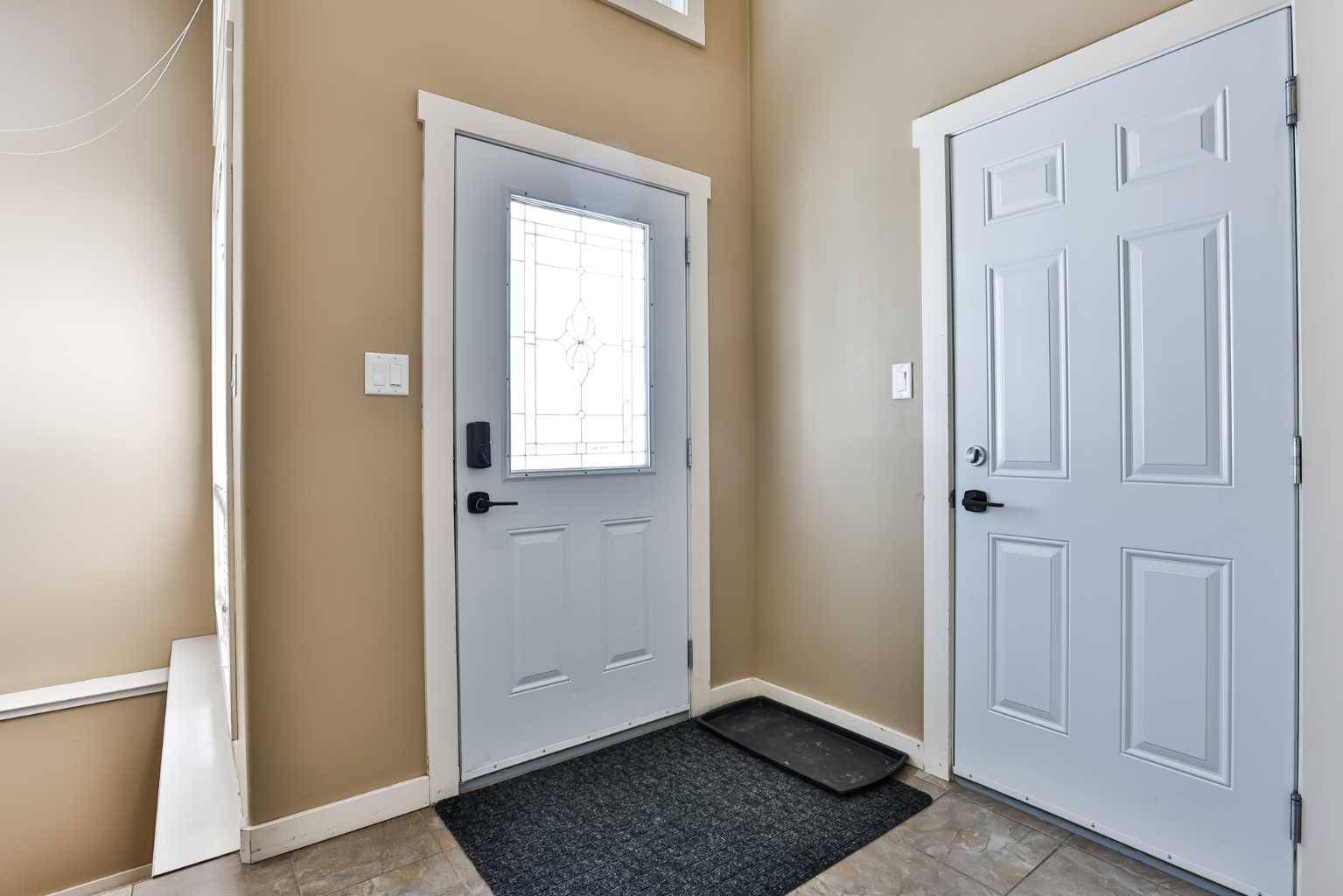 Lethbridge, AB T1J5B4,436 Firelight PT West