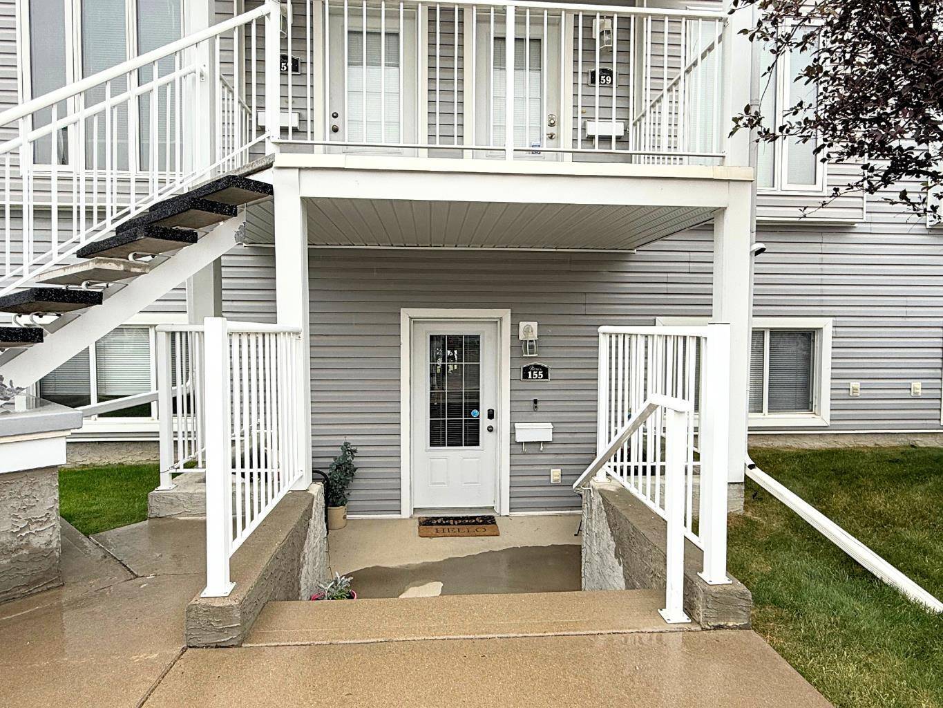 Medicine Hat, AB T1C 0C6,155 Northlands Pointe Northeast