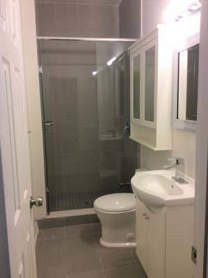 Toronto C01, ON M6J 3L6,282 Gladstone AVE #Fl 2&3
