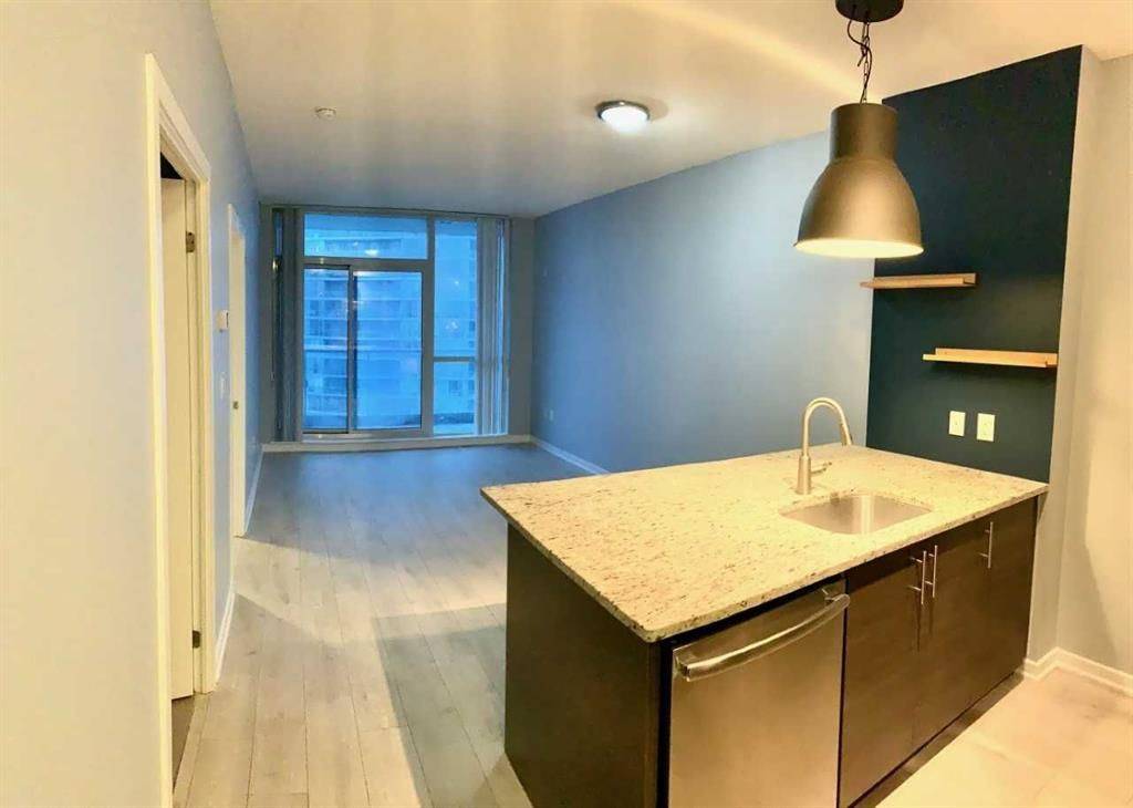 Toronto C15, ON M2J 0A9,70 Forest Manor RD #1303