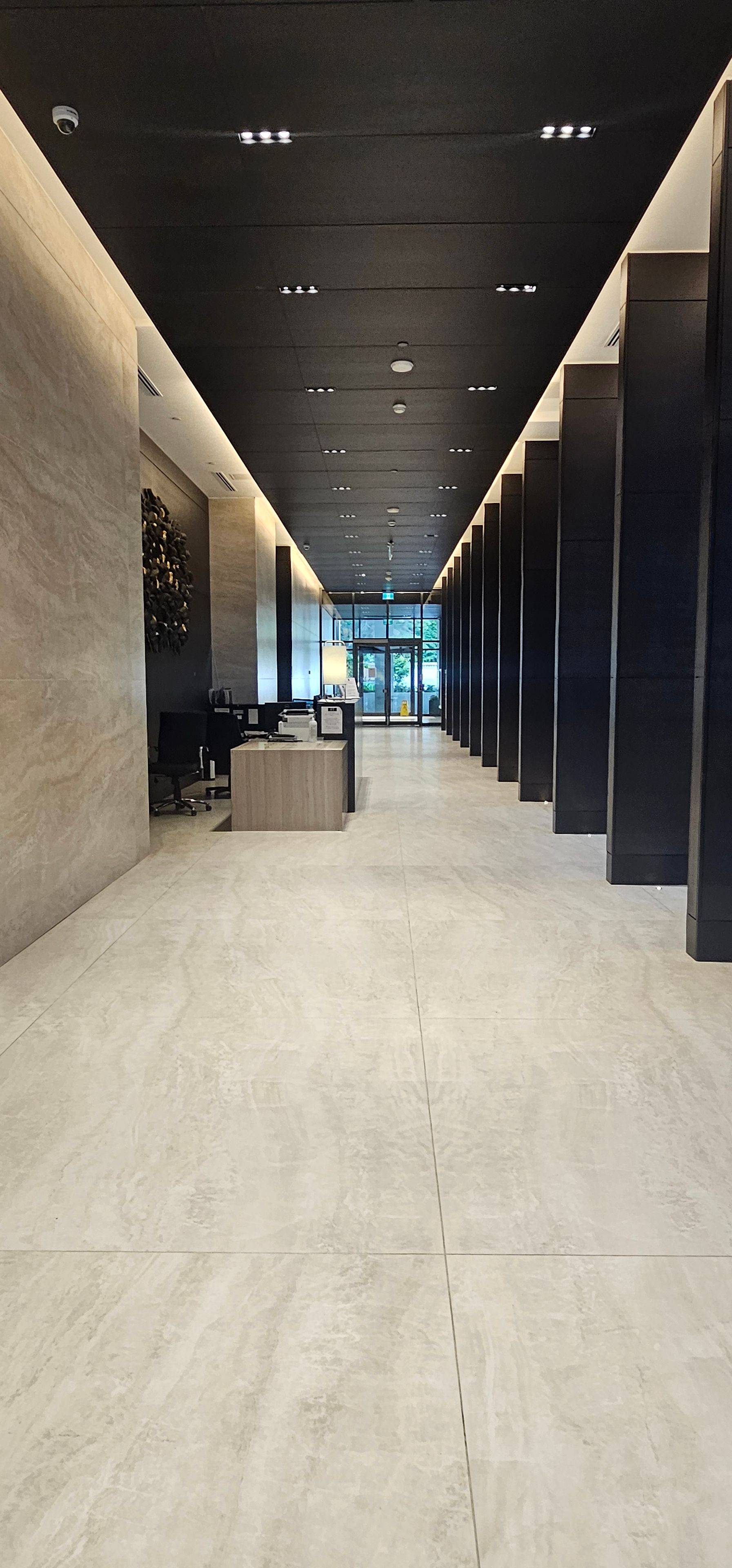 Toronto C10, ON M4S 0B8,2221 Yonge ST E #4506