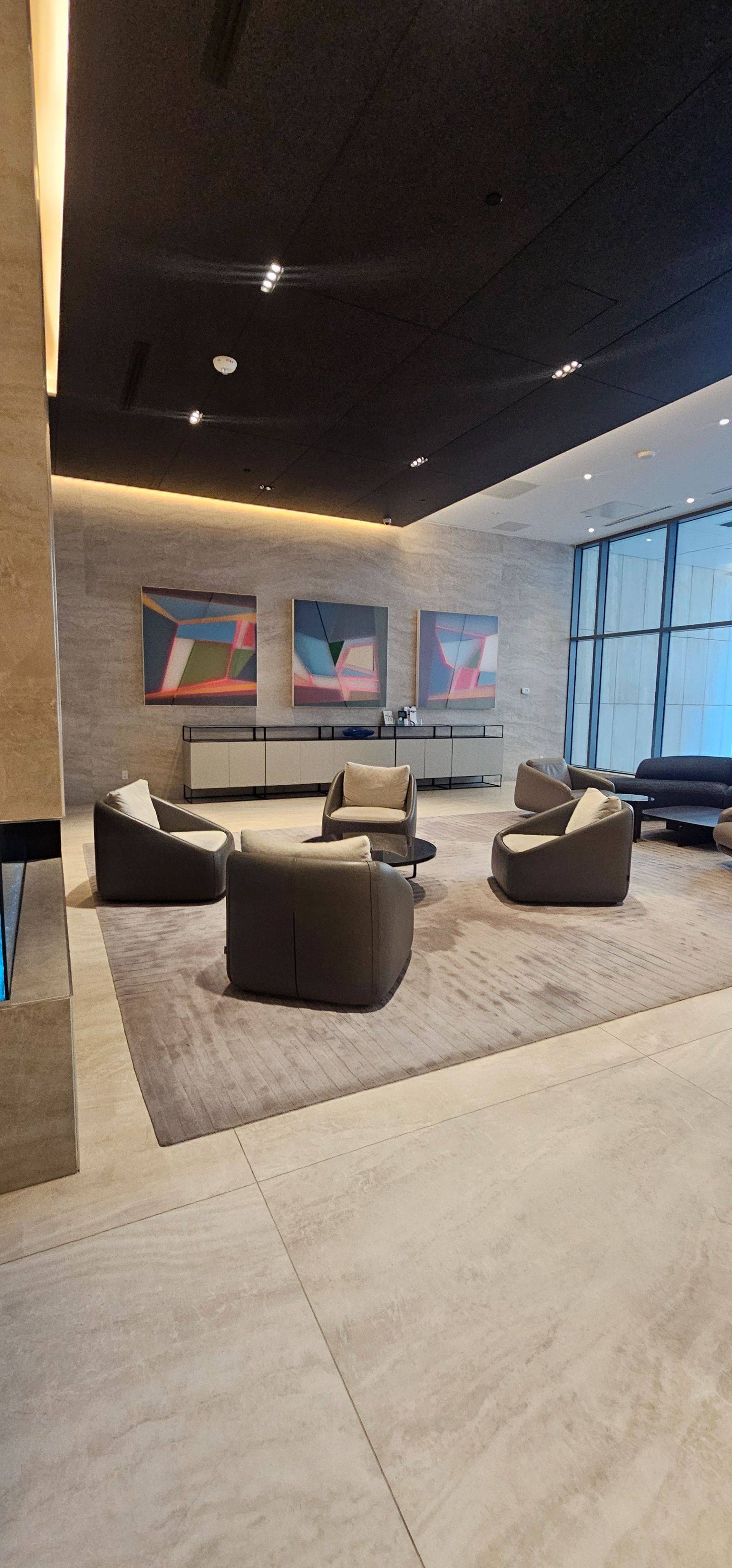 Toronto C10, ON M4S 0B8,2221 Yonge ST E #4506