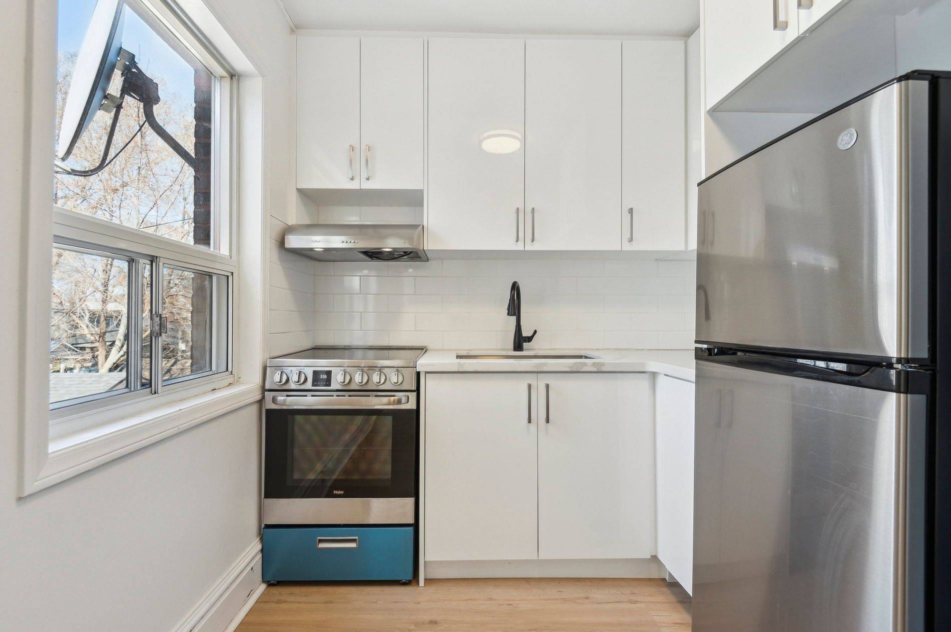 Toronto E01, ON M4J 4N8,176 Gillard AVE