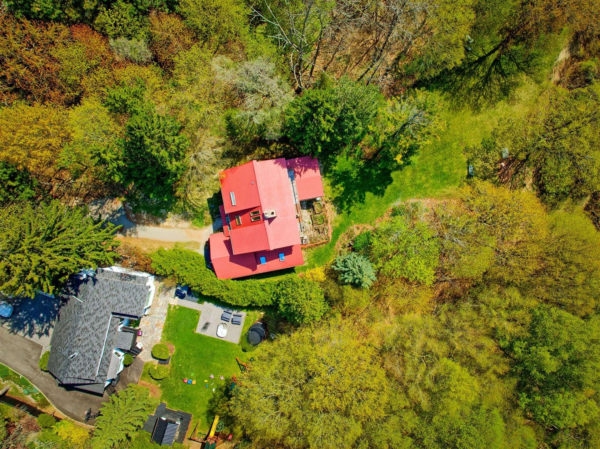 Toronto E08, ON M1M 1H2,33 Bellehaven CRES