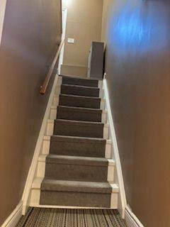 878 West Shore BLVD #Basement, Pickering, ON L1W 2V7