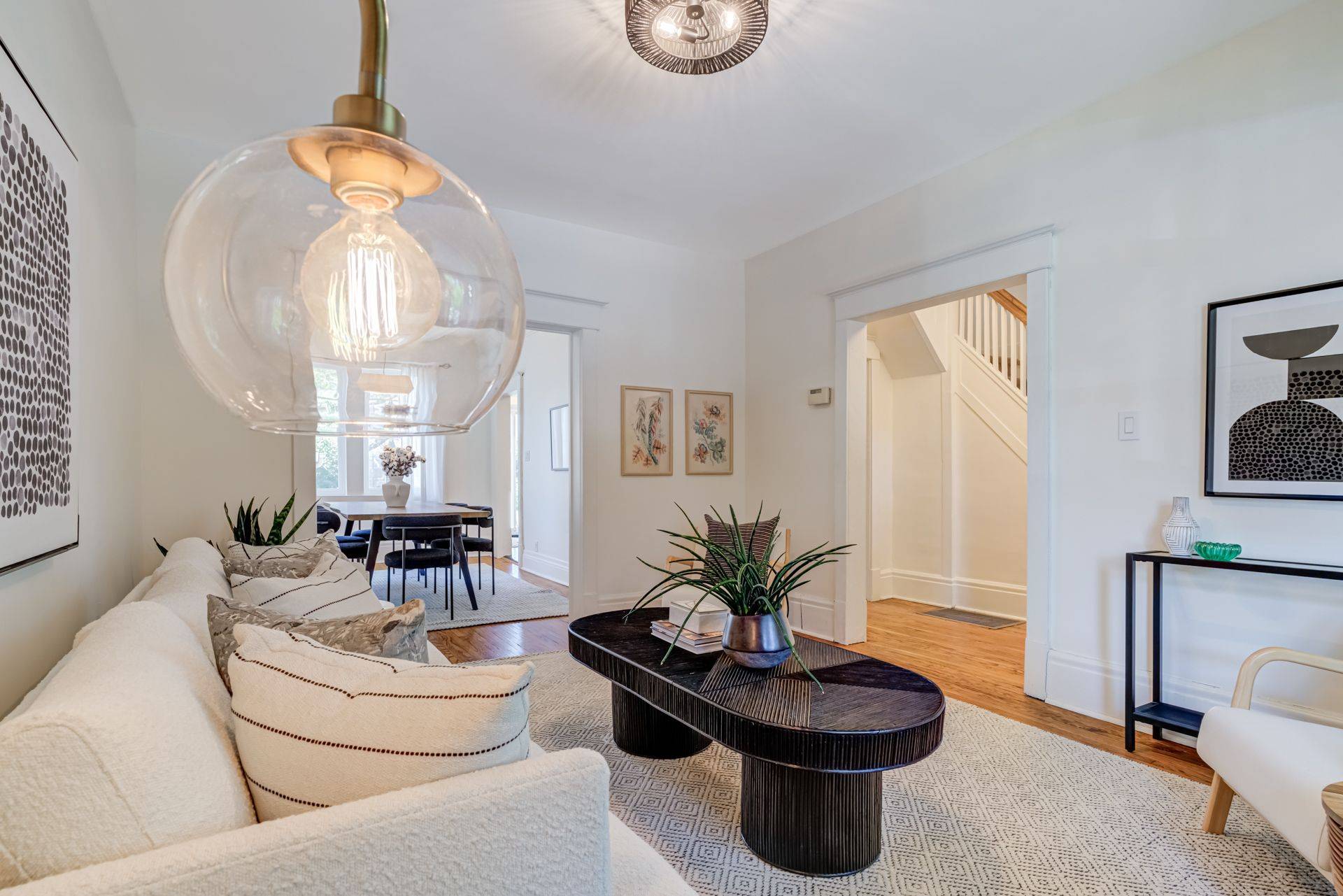 Toronto E03, ON M4C 1V9,70 Newmarket AVE