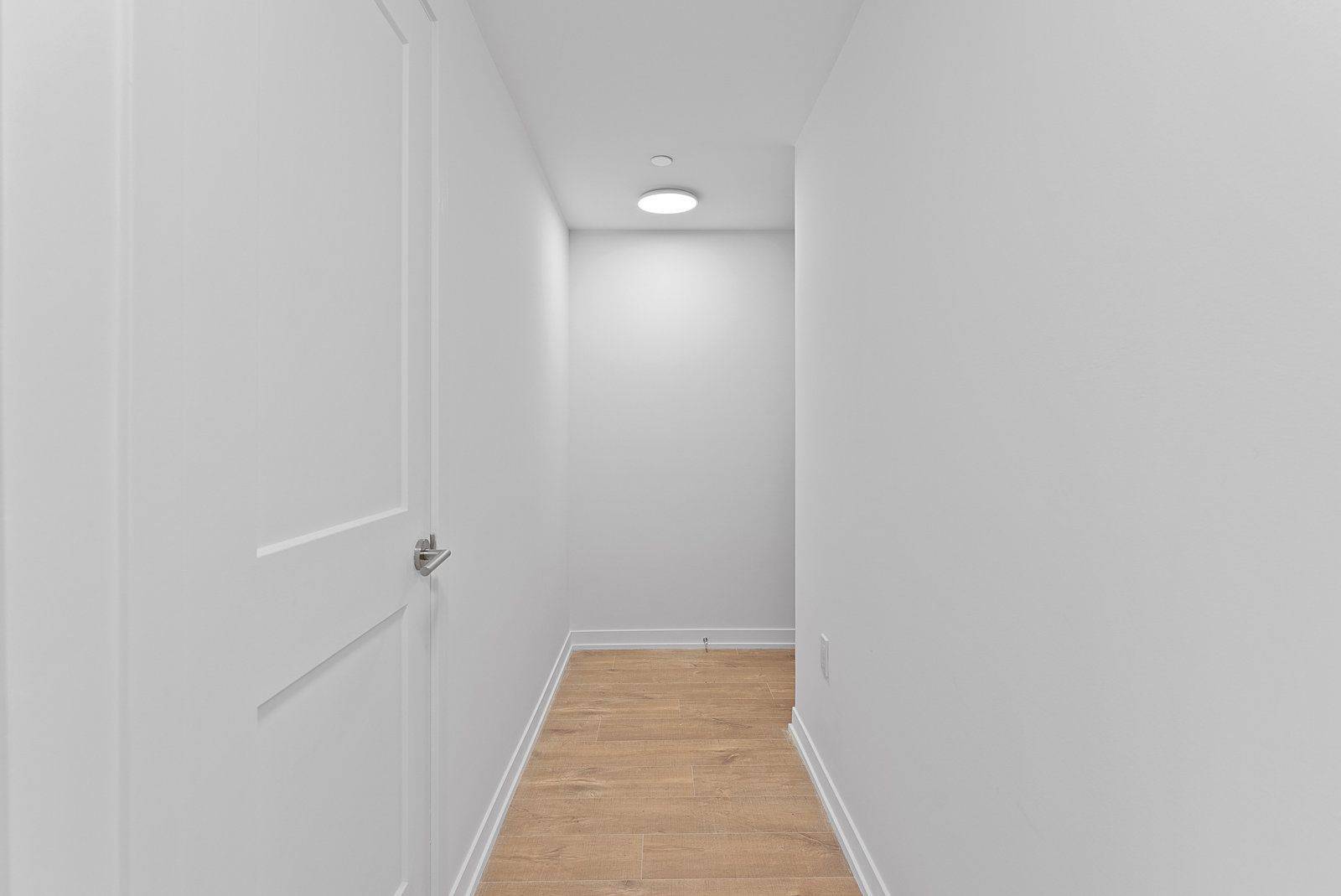 Toronto E01, ON M4M 2P5,485 Logan AVE S #310