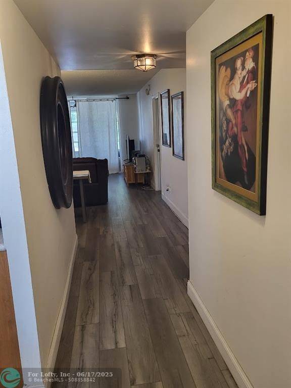 Lauderdale Lakes, FL 33313,2601 NW 48 Terrace  #249