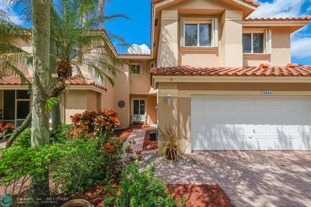 Coral Springs, FL 33076,5664 NW 125th Ave
