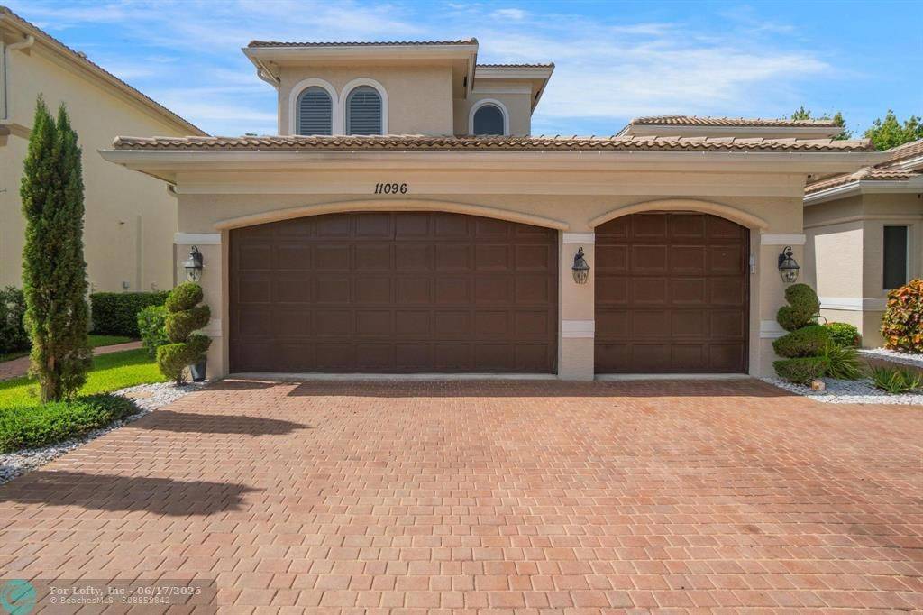 Boynton Beach, FL 33473,11096 Brandywine Lake Way