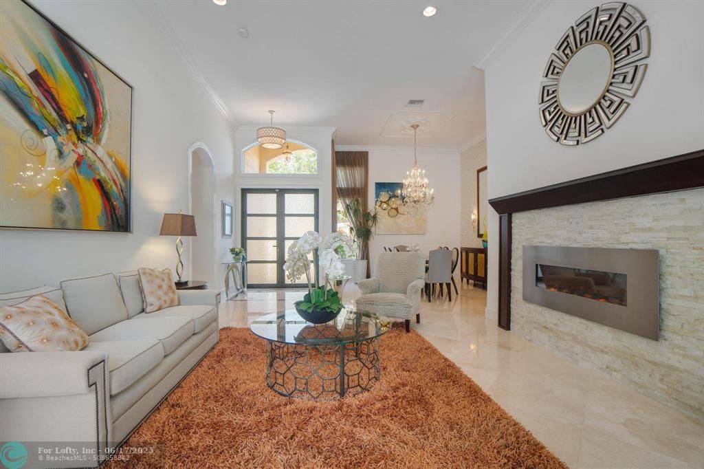 Boynton Beach, FL 33473,11096 Brandywine Lake Way