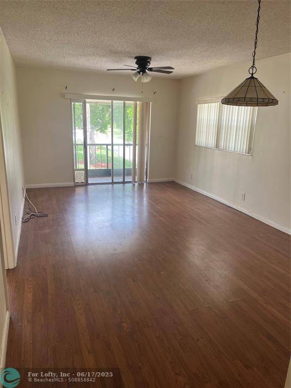 Coral Springs, FL 33065,4134 NW 88th Ave  #204