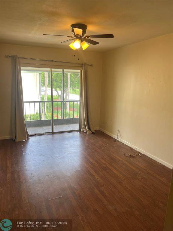 Coral Springs, FL 33065,4134 NW 88th Ave  #204
