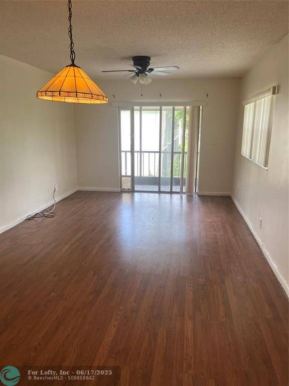 Coral Springs, FL 33065,4134 NW 88th Ave  #204