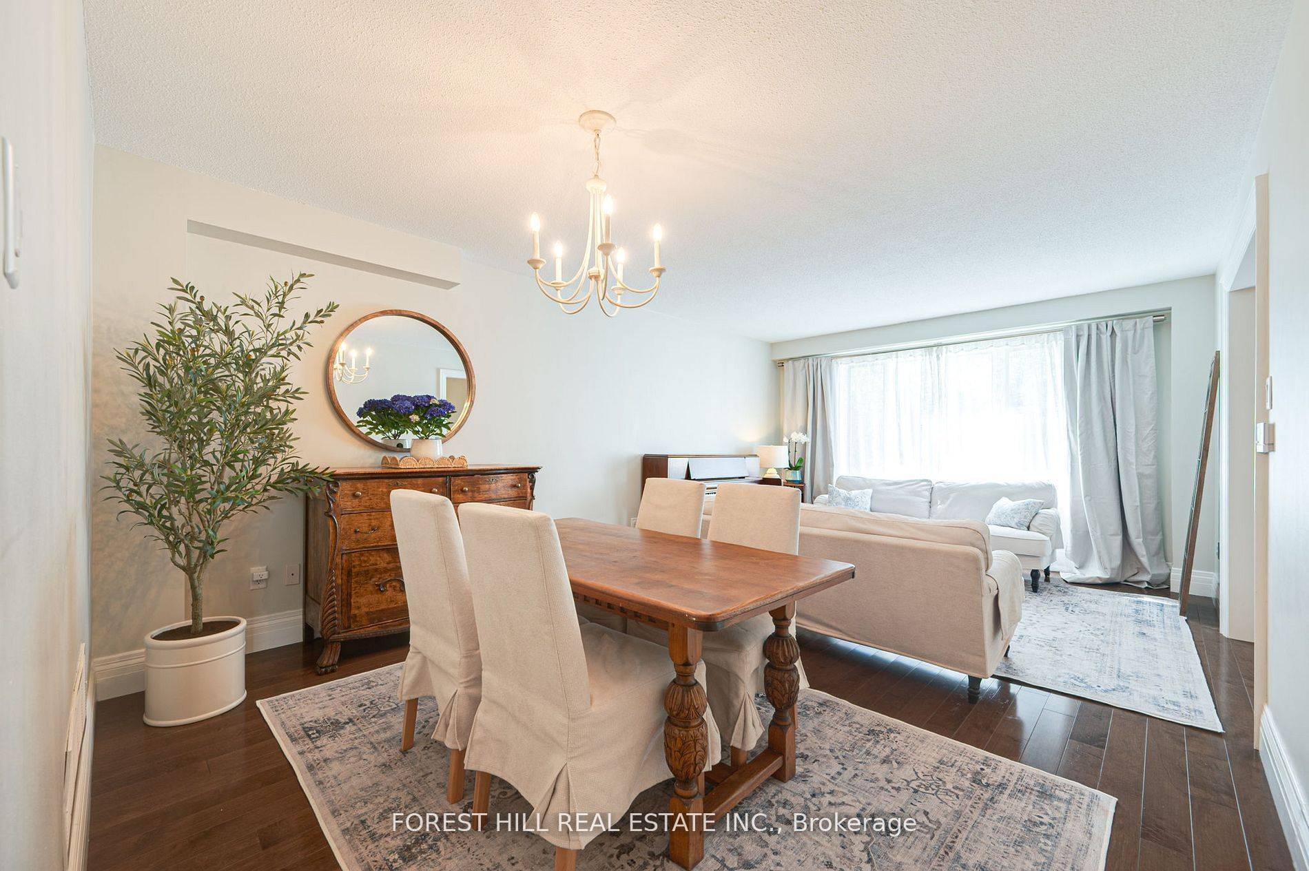 Newmarket, ON L3Y 5C9,473 Dixon BLVD