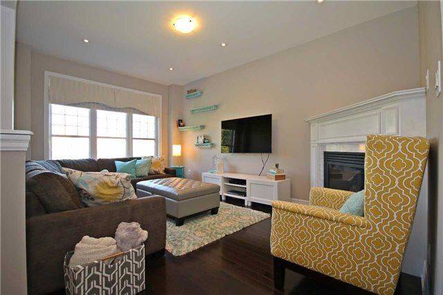 King, ON L7B 1K9,86 Alex Campbell CRES