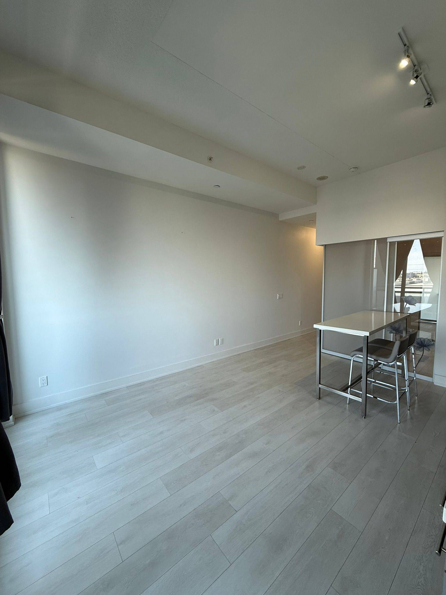 Markham, ON L6G 0G4,180 Enterprise BLVD #601