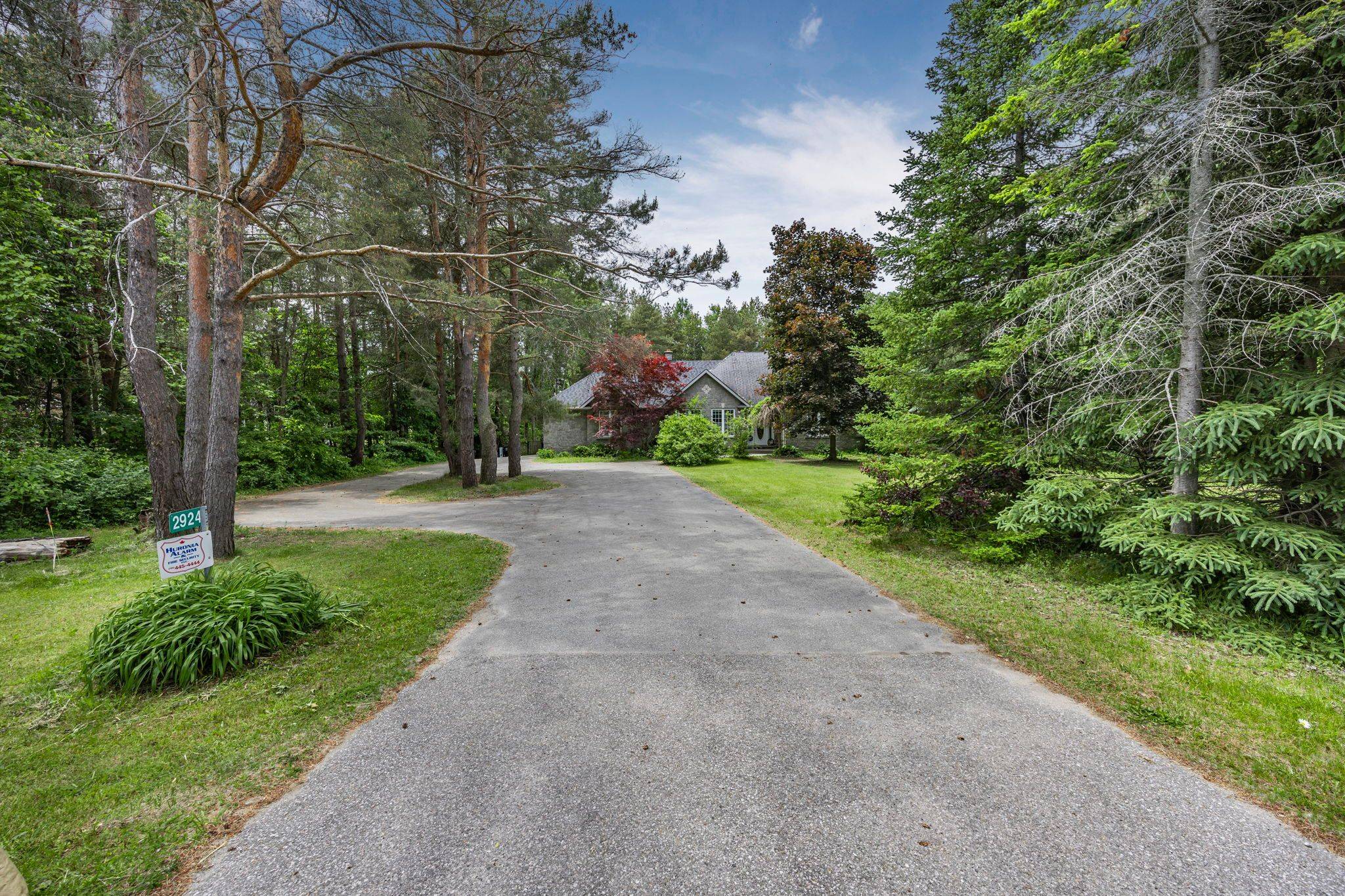Clearview, ON L9Y 3Y9,2924 10 NOTTAWASAGA N/A N