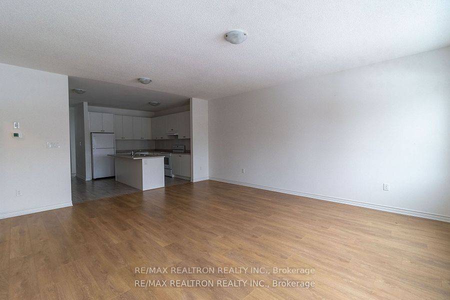 Wasaga Beach, ON L9Z 0K1,19 Abby DR