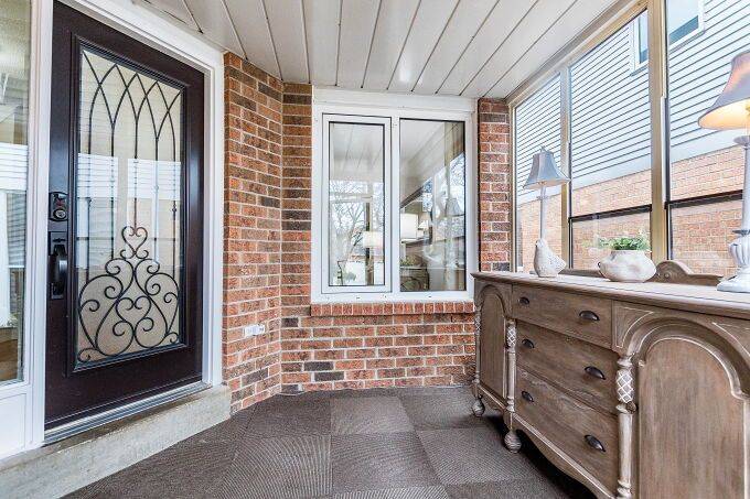 Mississauga, ON L5L 4H9,3935 Rushton CRES
