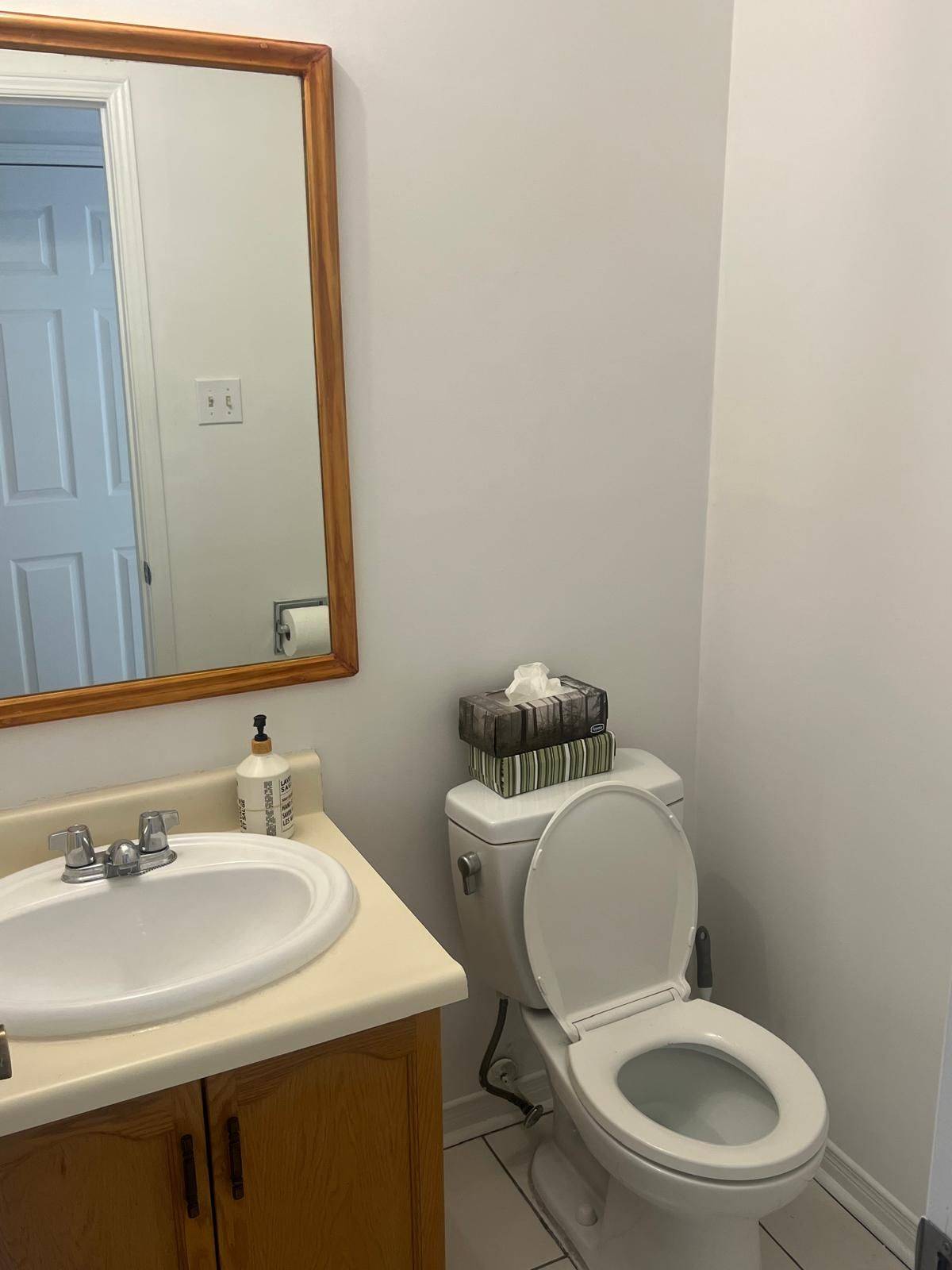 Brampton, ON L6Y 3R4,8 Clydesdale CIR
