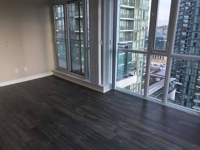 Mississauga, ON L5B 0G2,4099 Brickstone Mews #1903