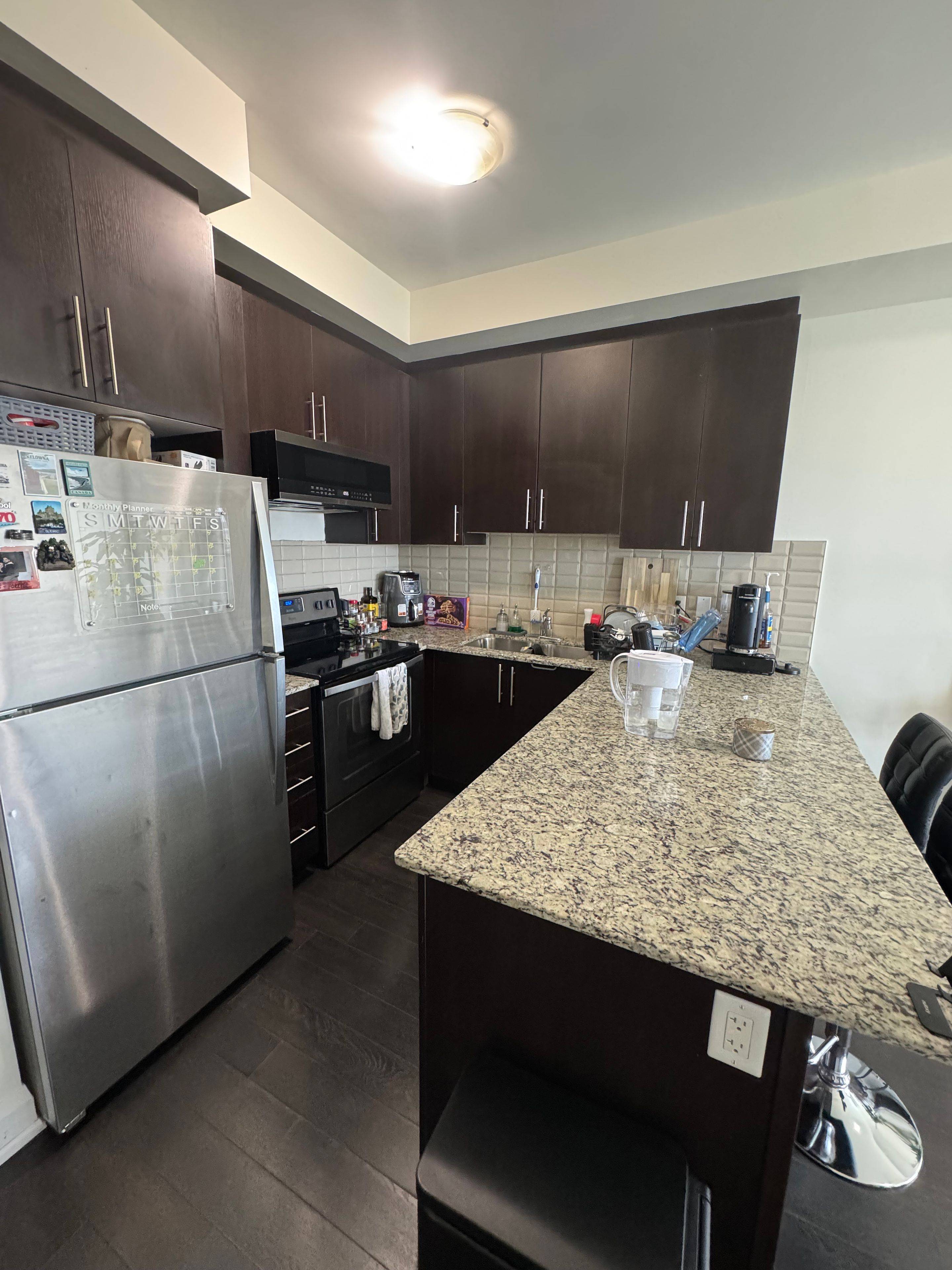 Brampton, ON L7A 0A1,55 Yorkland BLVD