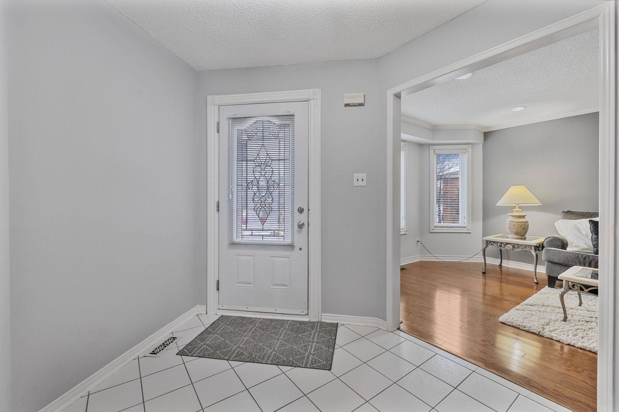 Caledon, ON L7C 1B2,24 Royal Valley DR