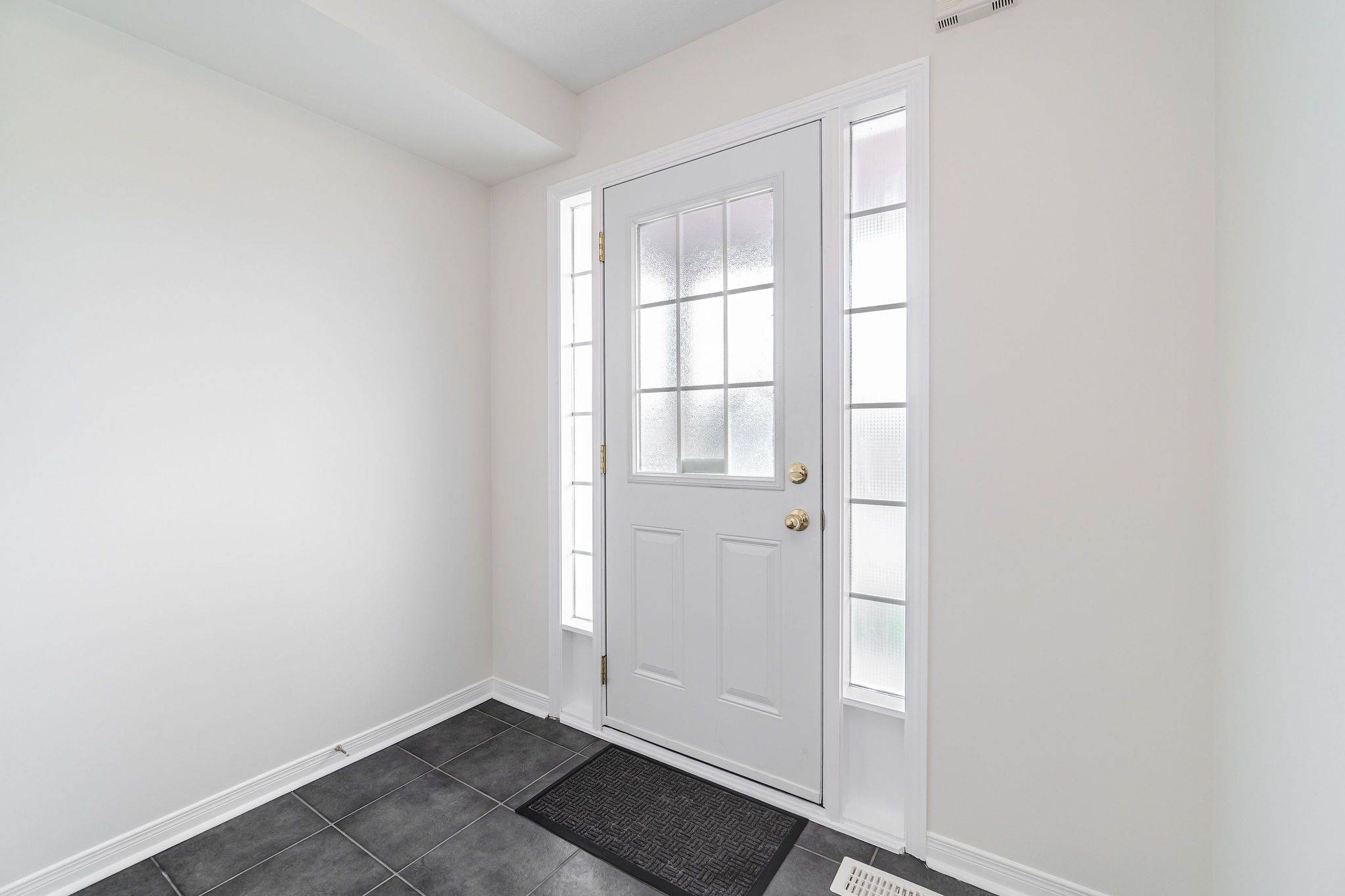 Mississauga, ON L5W 1X9,525 Novo Star DR #100