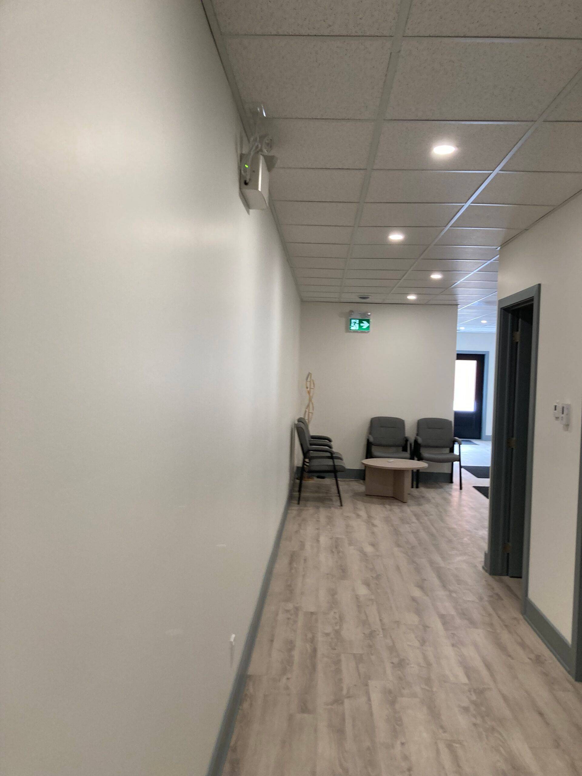North Dundas, ON K0C 2K0,545 St Lawrence ST