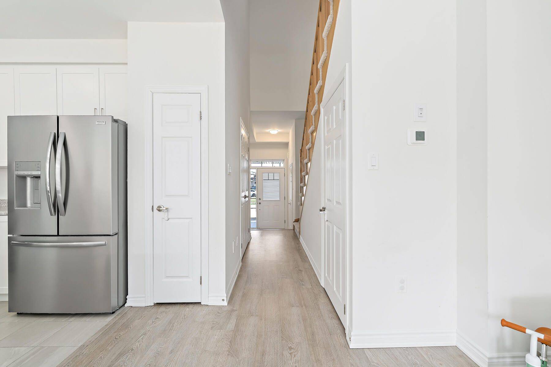 Centre Wellington, ON N1M 0J5,196 Elliot AVE W