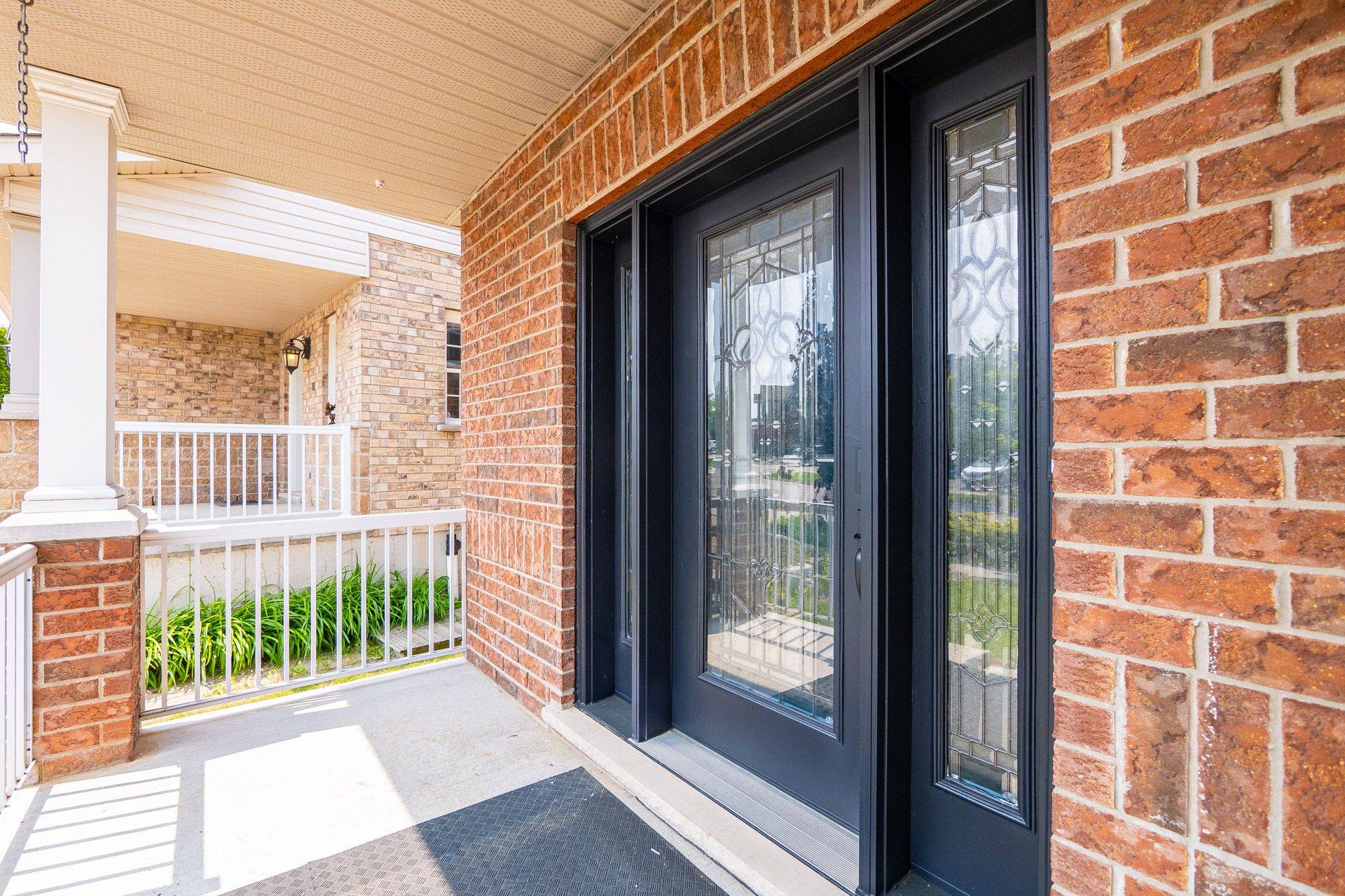 Kitchener, ON N2R 1Z5,34 Parkvale DR