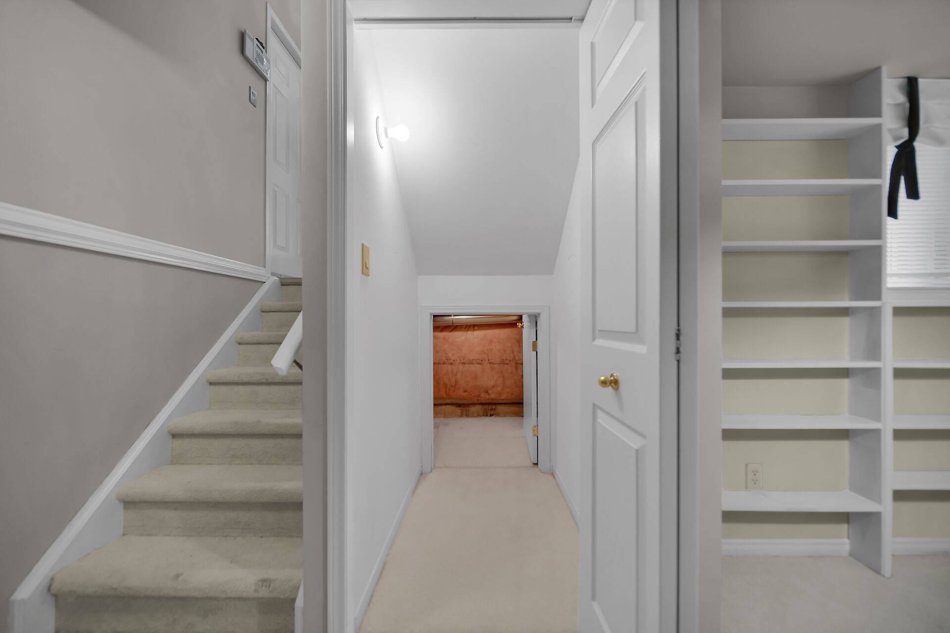 London South, ON N6K 4T4,1499 Byron Baseline RD #4