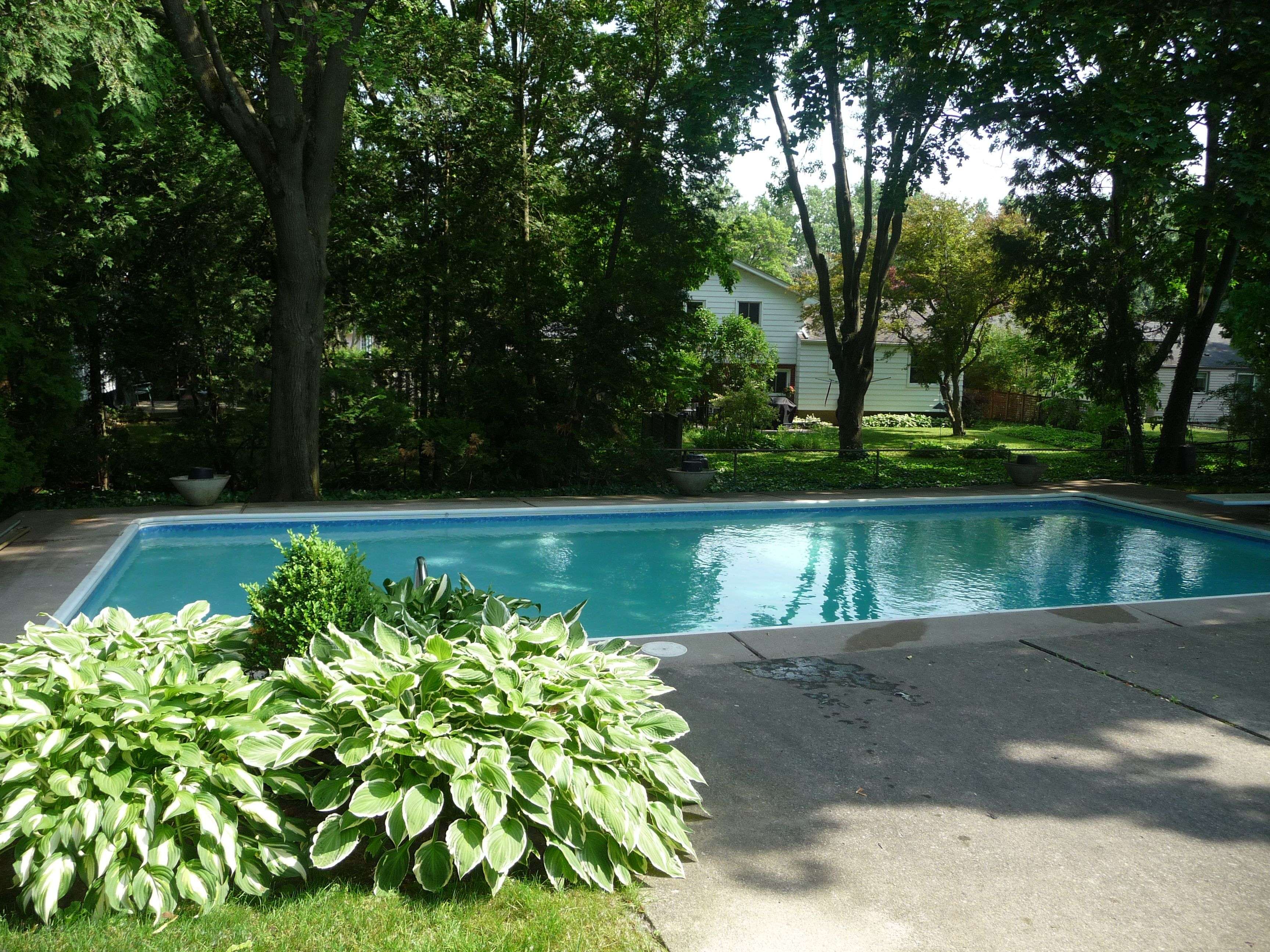 London North, ON N5X 1S4,948 Dalkeith AVE