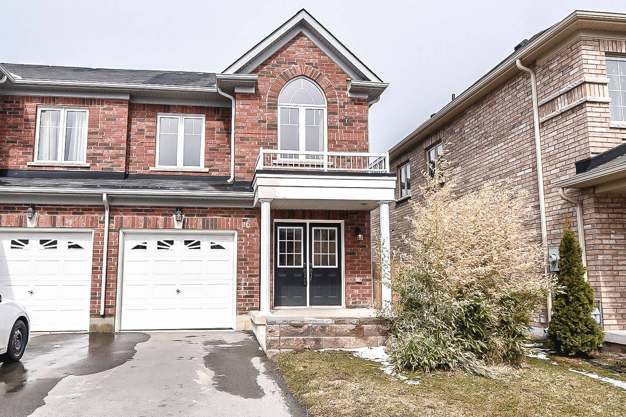Niagara-on-the-lake, ON L0S 1J0,6 Keith CRES