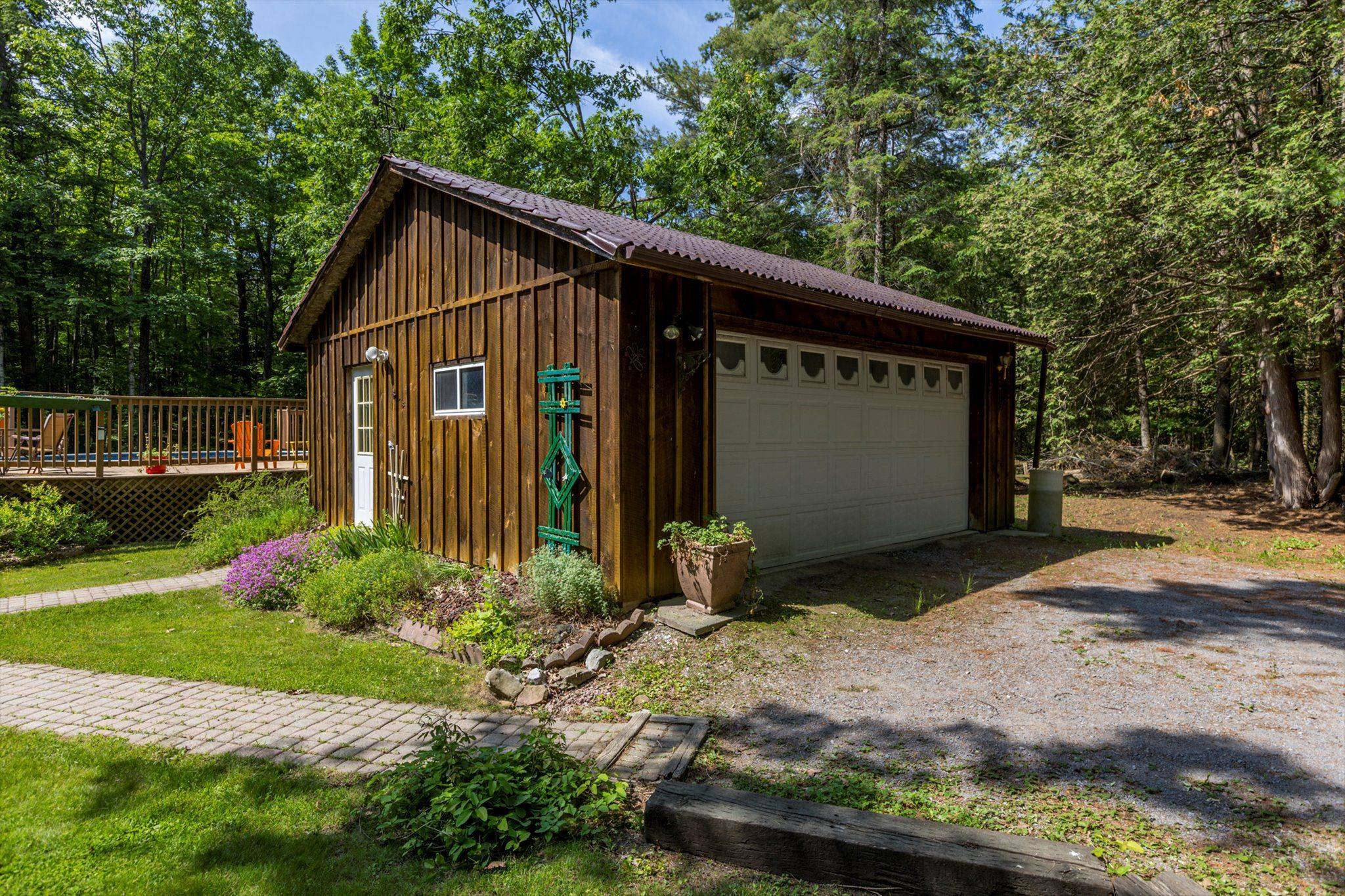 Douro-dummer, ON K0L 2H0,575 Golf Course RD