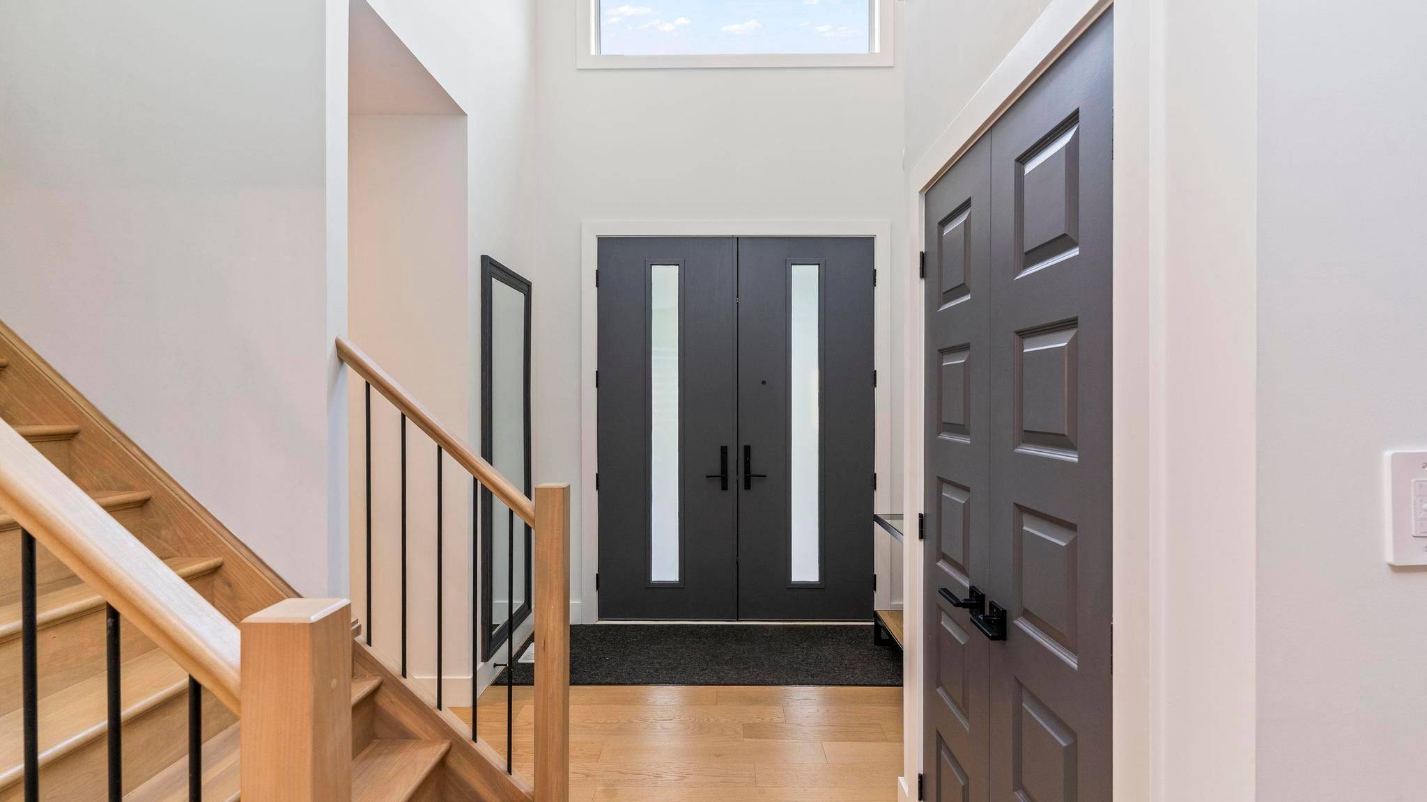 Middlesex Centre, ON N0L 1R0,83 Daventry WAY