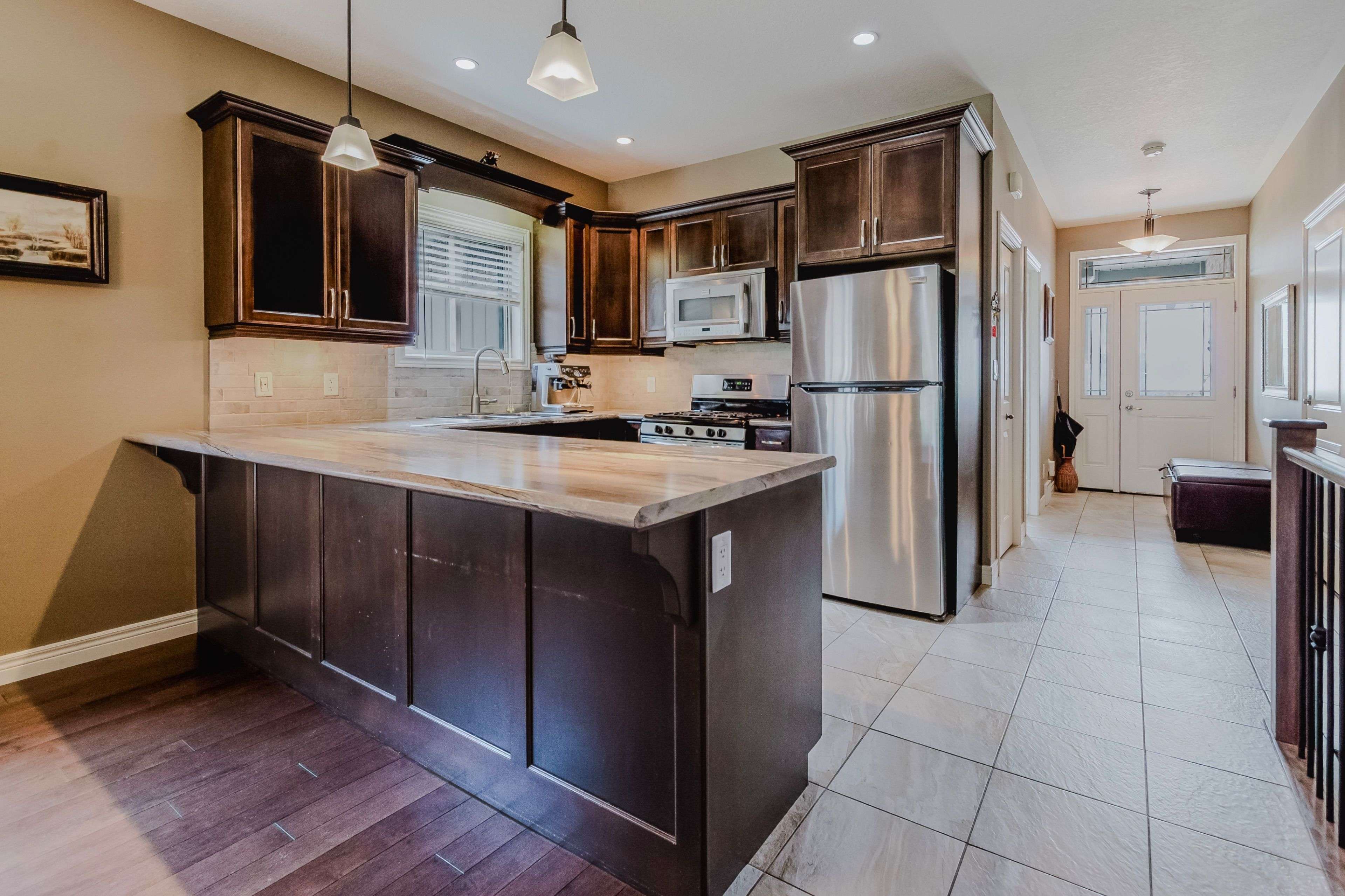 Haldimand, ON N0A 1J0,12 Lafayette ST E