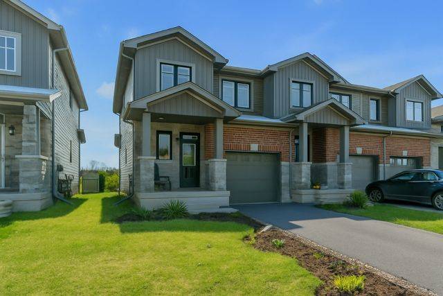 Loyalist, ON K7N 0B9,188 Dr Richard James CRES