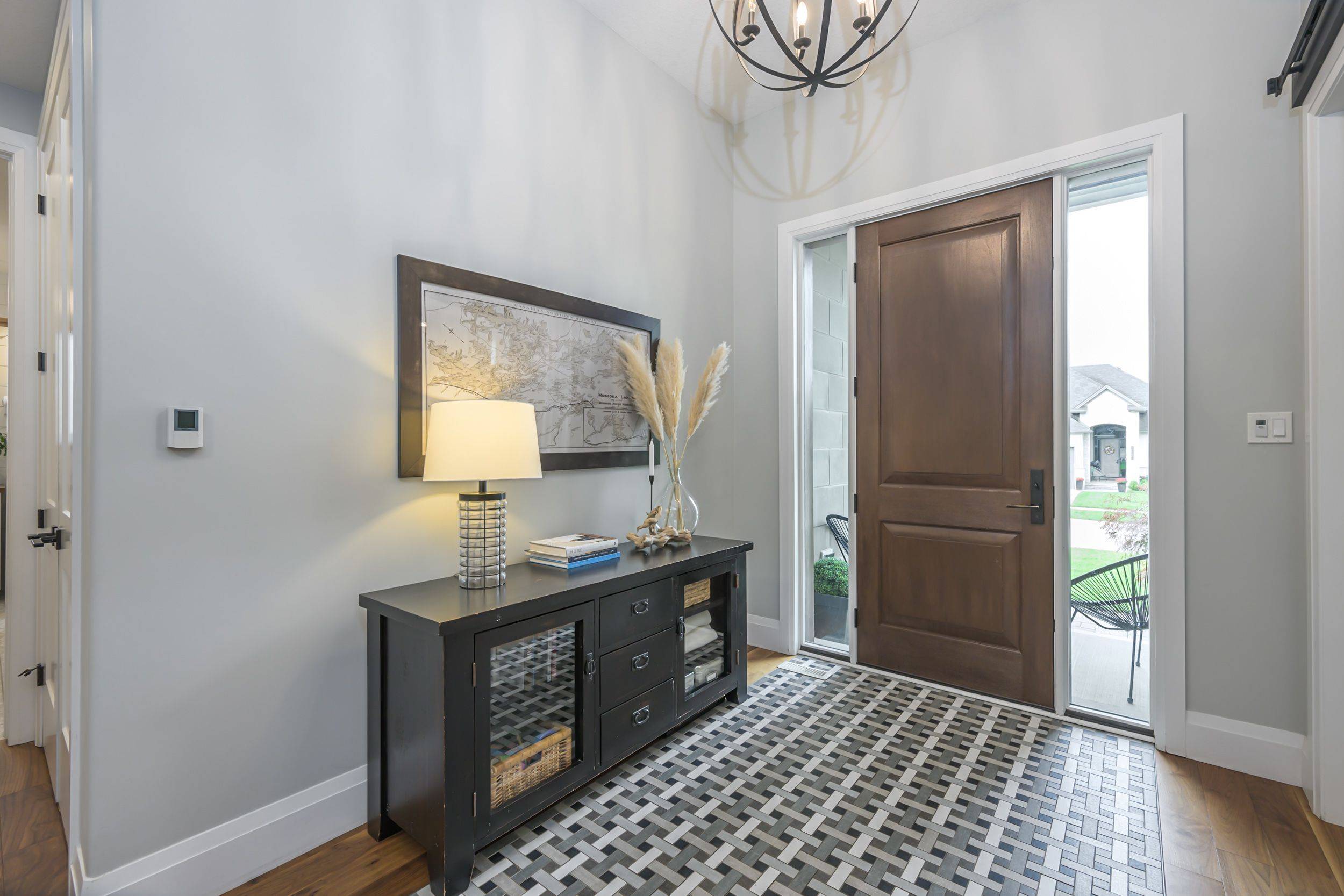 London South, ON N6K 0H9,1062 Trailsway AVE